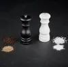 Cole & Mason Salz- und Peffermühle (Set, 2-tlg.) Southwold Produktbild-Vorschau 7
