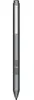 Stylo HP MPP 1,51 Voir les images du produit 4