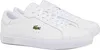 Lacoste Sneakers 49SMA0081-21G in White color size 42 Produktbild-Vorschau 31