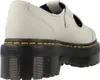Dr. Martens Bethan Biały Podgląd zdjęcia produktu 3