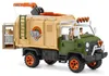 schleich WILD LIFE 42475, Safari, Wild animals / adventure Produktbild-Vorschau 21