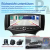 Autoradio pour Ford Ka (2008-2014), compatible CarPlay, Voir les images du produit 14