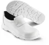 Sika 172111 Mocassino OptimaX S2 Anteprima dell’immagine prodotto 1