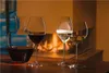 Riedel  VERITAS KAUF 8 ZAHL 6 CABERNET/MERLOT 8 Stück Anteprima dell’immagine prodotto 22