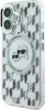 Karl Lagerfeld Klhmp16Shmckmht Iphone 166.1 Anteprima dell’immagine prodotto 2