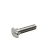 KLAK 45 - Hammerkopfschraube T-Schraube M8 35mm Nut 10 Produktbild-Vorschau 2