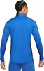 Nike Sweatshirts Academy 23 Dril Top, DR1352463, Größe: 173 Produktbild-Vorschau 6