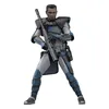 Hot Toys Star Wars The Clone Wars 1/6 Arc Trooper Fives Anteprima dell’immagine prodotto 1