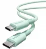Innostyle Usb-C Cavo Di Ricarica Rapida Per Iphone Samsung Anteprima dell’immagine prodotto 1
