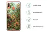 MuchoWow® Handyhülle Schutzhülle Hülle für Samsung Galaxy Produktbild-Vorschau 7