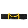 JOOLA Pickleball Netz ELEMENTAL – mobiles, stabiles Produktbild-Vorschau 4