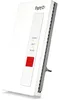 AVM 20003012 AVM FRITZ!Smart Gateway, accesspoint Productafbeelding-voorbeeld 2