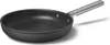 Smeg CKFF2801BLM Pfanne Allzweckpfanne Rund Produktbild-Vorschau 1