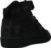 Nike Court Borough Mid 2 (GS) Sneaker Junior Produktbild-Vorschau 24