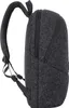 Rivacase 7962, Rucksack, 39,6 cm (15.6"), Schultergurt, 790 Produktbild-Vorschau 5