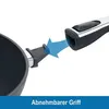 Genius Cerafit Plasma Hochrandpfanne Ø 26 cm, Rund, Produktbild-Vorschau 4