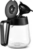 Tchibo Filterkaffeemaschine „Let’s Brew“, für bis zu 10 Produktbild-Vorschau 5