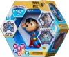 Wow! Pods DC Comics, Superman WOW PODS Produktbild-Vorschau 8