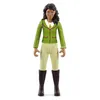 A toy figurine of a person. Voir les images du produit