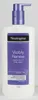 Neutrogena Visibly Renew zpevňující tělové mléko s aloe Náhled obrázku produktu 11