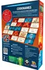 Codenames (juego) 2023 Vista previa de la imagen del producto 3