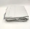 Matelas gonflable double 203x152x30 cm avec pompe Voir les images du produit 23