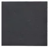 PAPSTAR 89647 PAPSTAR Servietten Daily Collection schwarz Anteprima dell’immagine prodotto 3