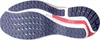 Mizuno Wave Inspire 21 Lady | J1GD2544-71, Größe:US 9 - EU Produktbild-Vorschau 5