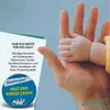 Kaufmanns Haut und Kindercreme ein kosmetisches Erzeugnis Produktbild-Vorschau 6