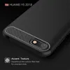 Schutzhülle Handyhülle für Huawei Honor 7s Case Cover Produktbild-Vorschau 8