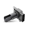 RIDEX 3926A0019 Luftmassenmesser LMM für FORD Ranger (ET) Produktbild-Vorschau 3