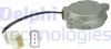 DELPHI Nockenwelleposition Sensor für VOLVO V70 I (875, Produktbild-Vorschau 1