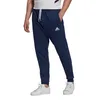 adidas Entrada 22 Sweat Pants H57529 Produktbild-Vorschau 10