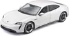 Bburago 1:24 Model Porsche Taycan Turbo S 18-21098 Auto Produktbild-Vorschau 11