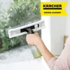 Čistič skla Kärcher RM 500 Náhľad obrázku produktu 11
