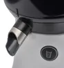 ESPRESSIONS Espressions - The Juicer SV ESP EP7000 SV Produktbild-Vorschau 6