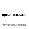 Fujitsu CELSIUS H780, Intel® Core™ i7, 2,2 GHz, 39,6 cm Produktbild-Vorschau 9