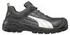 Nízke topánky Puma 640720, S3, veľkosť 43, čierne Náhľad obrázku produktu 19