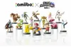 amiibo SuperMario Donkey Kong Produktbild-Vorschau 8