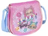 Kinderhandtasche LOL Surprise! Produktbild-Vorschau 1