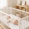 Baby Matratze 50x100 cm – Komfortmatratze für Stubenwagen, Produktbild-Vorschau 3