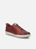JOSEF SEIBEL Claire 33 | Sneaker für Damen | Rot Produktbild-Vorschau 7