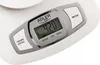 Adler AD 3137s, Elektronische Küchenwaage, 5 kg, 1 g, Produktbild-Vorschau 7