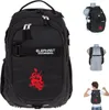 Schulrucksack Set 2 Teile Elephant Hero Signature Rucksack Produktbild-Vorschau 2