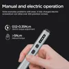 76-in-1 Elektrischer Schraubendreher Set mit LED-Display, 5 Produktbild-Vorschau 7
