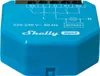 Shelly 1L Gen3 WiFi 1-Kanal Neutralleiterfreier Produktbild-Vorschau 24