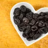 Pi-nuts - Pflaumen 1kg – natürlich saftig - gesunder Snack Produktbild-Vorschau 6