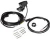 Humminbird Helix 5 Sonar Echolot G2 - Komplett mit Geber Produktbild-Vorschau 9