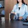 Delonghi DlSC004 Koffiemachine Onderhoudskit Voir les images du produit 6