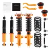 Odpruženie Coilover pre Ford Mustang GT S-197 2005-2014 Náhľad obrázku produktu 2